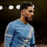 feature-image-662964