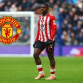 feature-image-668855