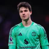 feature-image-664116