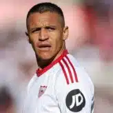 feature-image-662957