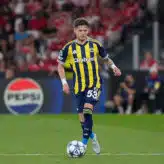 feature-image-663952