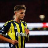 feature-image-667681