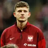 feature-image-664367