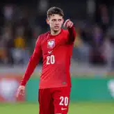 feature-image-665420