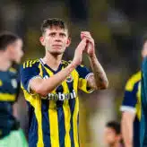 feature-image-665562