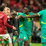 feature-image-668094