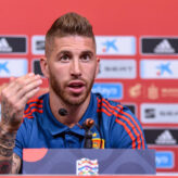 feature-image-670435