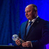 feature-image-667131