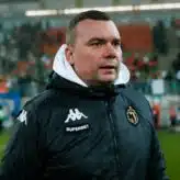 feature-image-662466