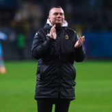 feature-image-669918