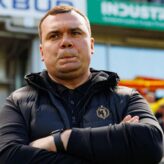 feature-image-670170