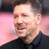 feature-image-663228