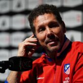 feature-image-667995