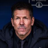 feature-image-670789