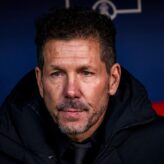 feature-image-668571