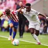 feature-image-664872