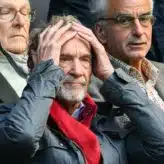 feature-image-664259