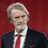 feature-image-663835