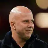 feature-image-663229