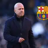 feature-image-664775