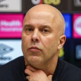 feature-image-670112