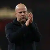 feature-image-664961