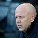 feature-image-663453