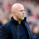 feature-image-668294