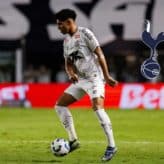 feature-image-663951