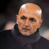 feature-image-666300