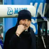 feature-image-665699