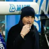 feature-image-665028