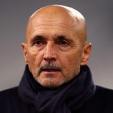 feature-image-670283