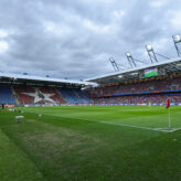 feature-image-666749