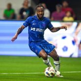 feature-image-671051