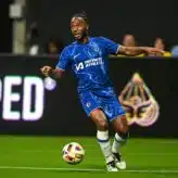 feature-image-665630