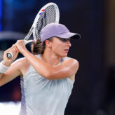 feature-image-667842