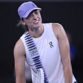 feature-image-670223