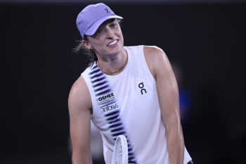 feature-image-670223