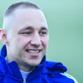 feature-image-669108