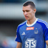 feature-image-671343