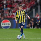 feature-image-668861