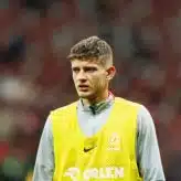 feature-image-665698