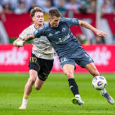 feature-image-671050