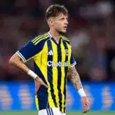 feature-image-665970