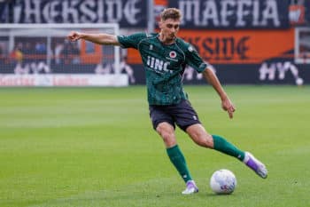 feature-image-664362