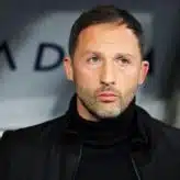 feature-image-666301