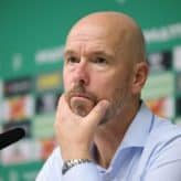 feature-image-664150