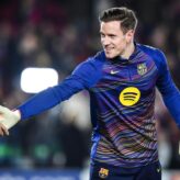 feature-image-667635