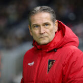 feature-image-667449